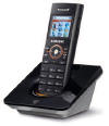 Samsung OfficeServ Wireless Phones