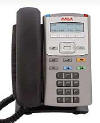 Avaya 1110 IP Phone