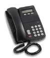Magix 4400D Telephone