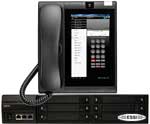 NEC Telephone Systems