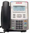 Avaya IP Phones