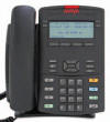 Avaya 1220 IP Phone
